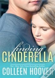 Capa do artigo Finding Cinderella