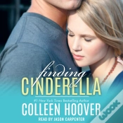 Capa do artigo Finding Cinderella