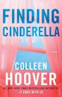 Finding Cinderella - Preview