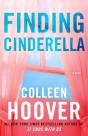 Finding Cinderella - Preview