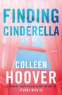 Finding Cinderella - Preview