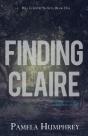 Finding Claire - Preview