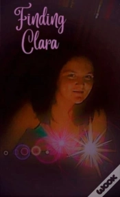 Capa do artigo Finding Clara