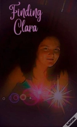 Capa do artigo Finding Clara