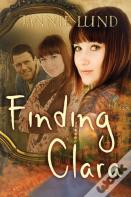 Finding Clara