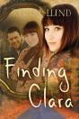 Finding Clara - Preview