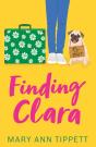 Finding Clara - Preview