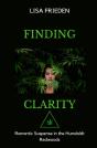 Finding Clarity - Preview