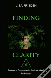 Finding Clarity