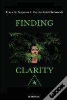 Finding Clarity
