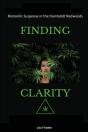 Finding Clarity - Preview