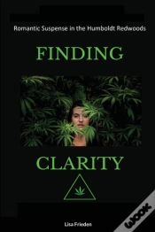 Capa do artigo Finding Clarity