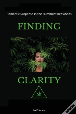 Capa do artigo Finding Clarity