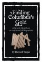 Finding Columbus'S Gold - Preview