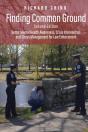 Finding Common Ground: Better Mental Hea - Preview
