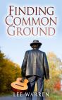 Finding Common Ground - Preview