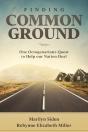 Finding Common Ground - Preview