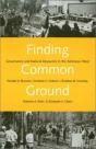 Finding Common Ground - Preview