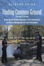 Finding Common Ground: Second Edition Be - Preview