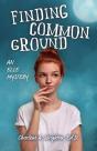 Finding Common Ground - Preview