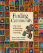 Finding Community - Preview