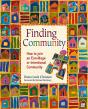 Finding Community - Preview