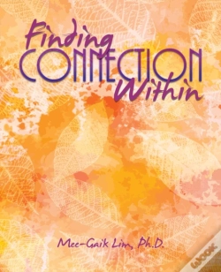 Capa do artigo Finding Connection Within