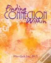 Finding Connection Within