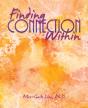 Finding Connection Within - Preview