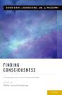 Finding Consciousness - Preview