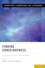 Finding Consciousness - Preview