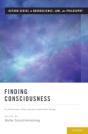 Finding Consciousness - Preview
