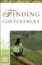 Finding Contentment - Preview