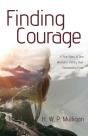 Finding Courage - Preview