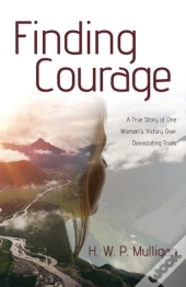 Finding Courage