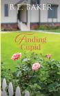 Finding Cupid - Preview