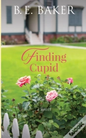 Capa do artigo Finding Cupid