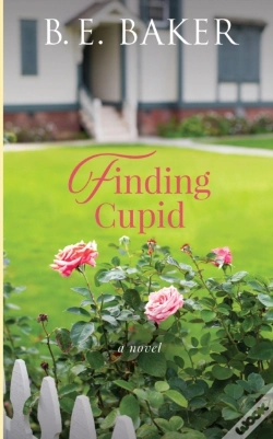 Capa do artigo Finding Cupid
