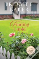 Finding Cupid