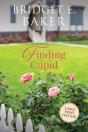 Finding Cupid - Preview
