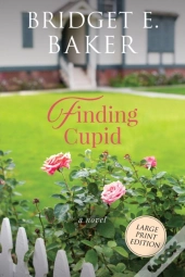 Finding Cupid