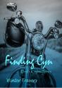 Finding Cyn - Preview
