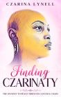 Finding Czarinaty: The Journey To Peace - Preview