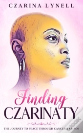 Finding Czarinaty: The Journey To Peace