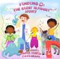 Finding D - Preview