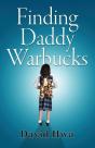 Finding Daddy Warbucks - Preview