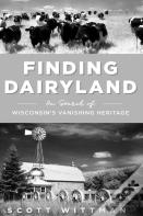 Finding Dairyland