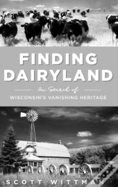 Finding Dairyland