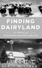 Finding Dairyland - Preview