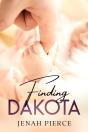 Finding Dakota - Preview